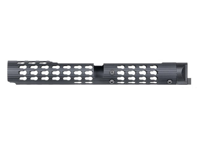 Handguard Tubolare per AK di 5KU