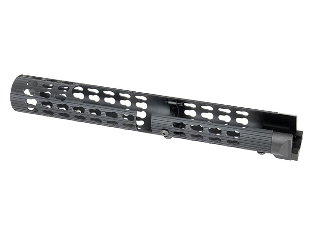 Handguard Tubolare per AK di 5KU