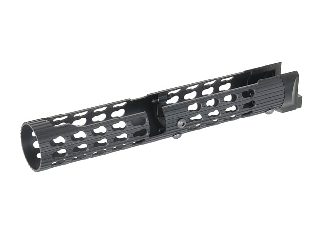 Handguard Tubolare AK-105 di 5KU
