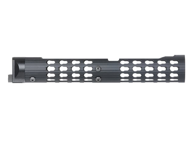 Handguard Tubolare AK-105 di 5KU