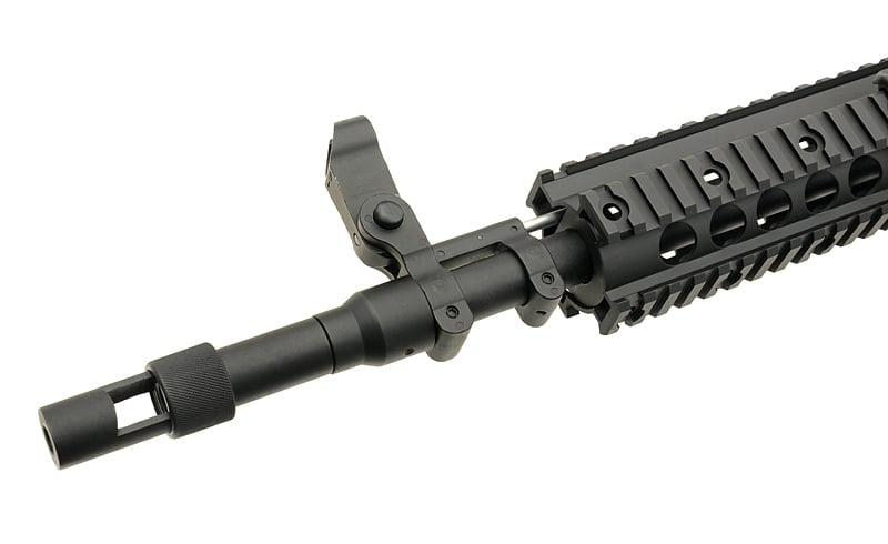 MK12 MOD1 SPR di DOUBLE BELL