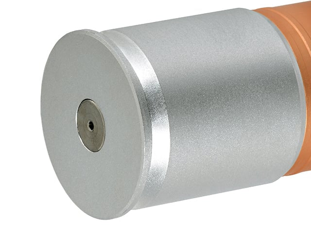 Granata 40mm 18rd di DOUBLE BELL