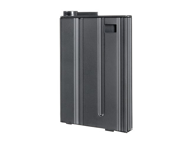 Caricatore Mid-Cap 110 Round per AR-15/M4 di DOUBLE BELL