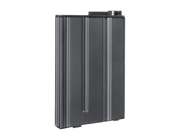 Caricatore Mid-Cap 110 Round per AR-15/M4 di DOUBLE BELL