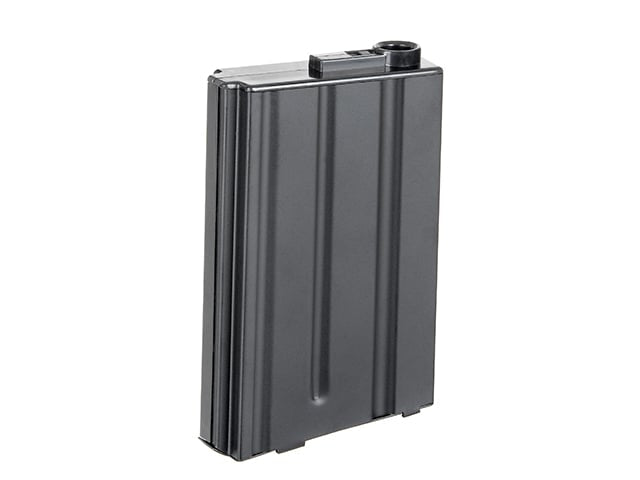 Caricatore Mid-Cap 110 Round per AR-15/M4 di DOUBLE BELL