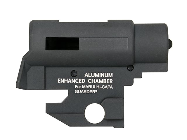 Hop-Up Chamber Set per HI-CAPA di GUARDER