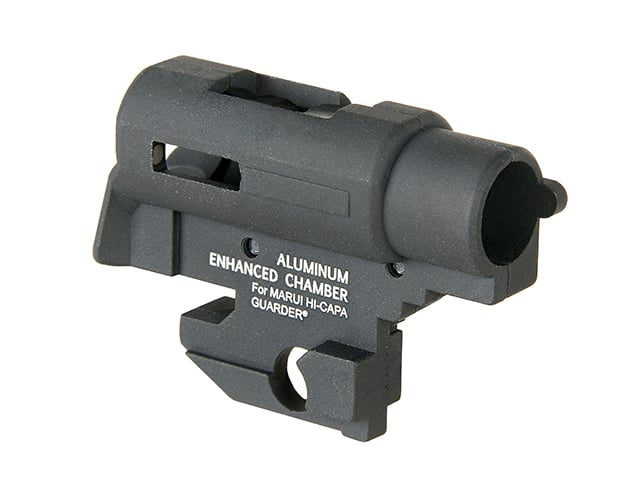 Hop-Up Chamber Set per HI-CAPA di GUARDER