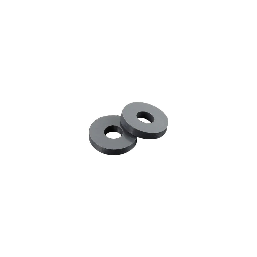 EON PROTECTOR BUMPER per Testa Cilindro PH2 di GATE