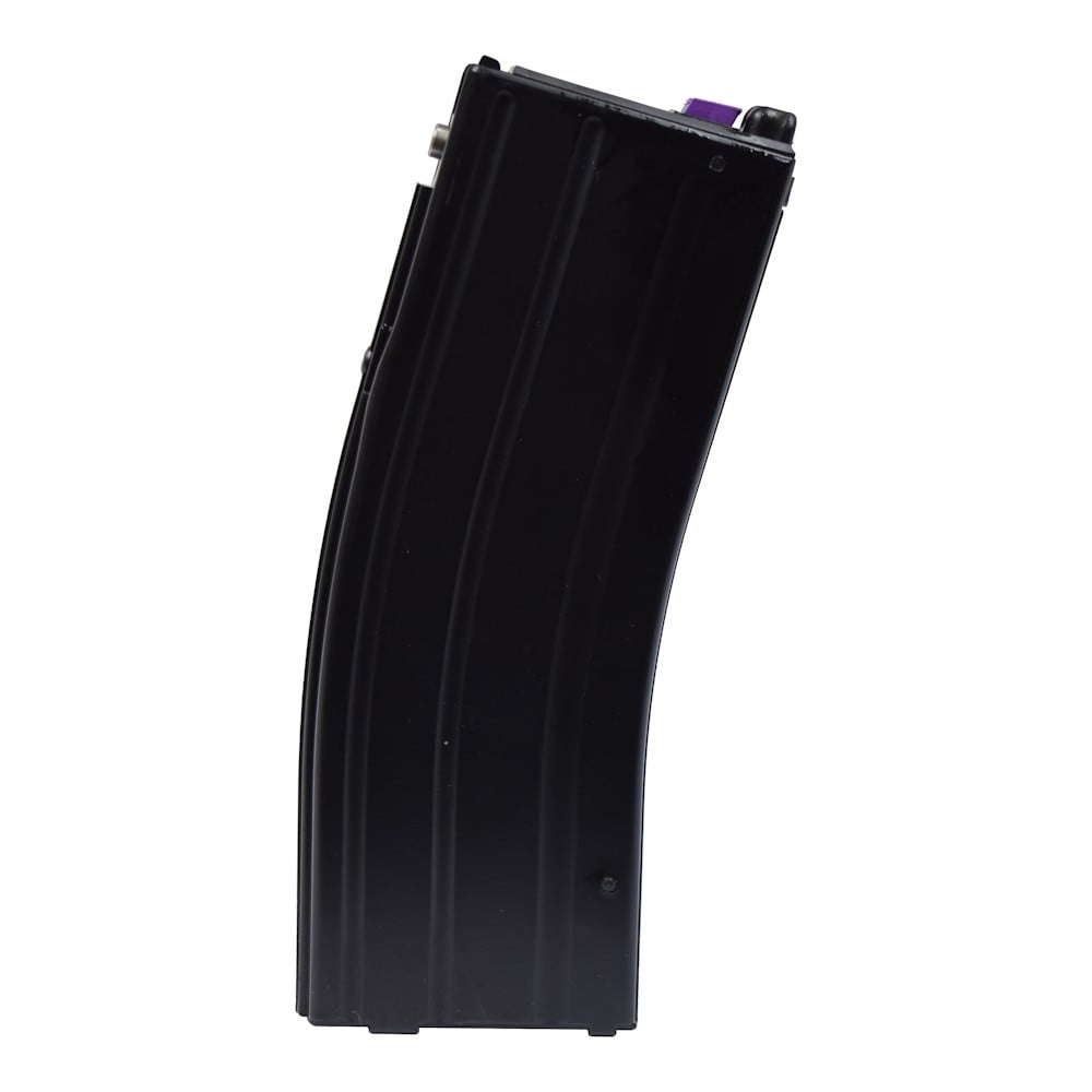 Caricatore Monofilare 30 Colpi a CO2 di CYMA