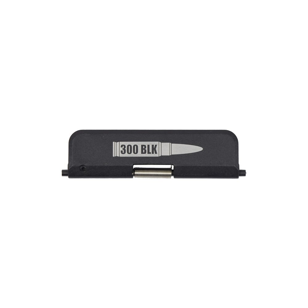 Dust Cover per Fucili a Gas di CYMA