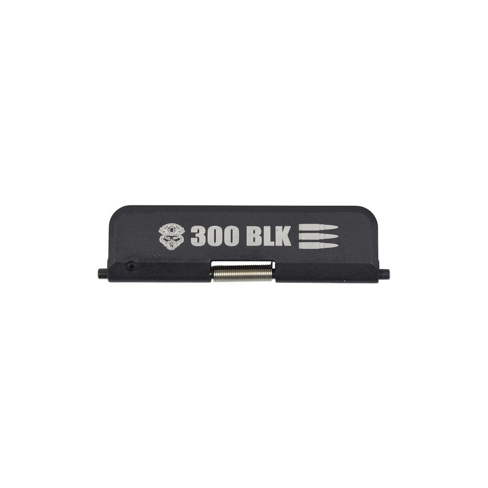 Dust Cover per Fucili a Gas di CYMA