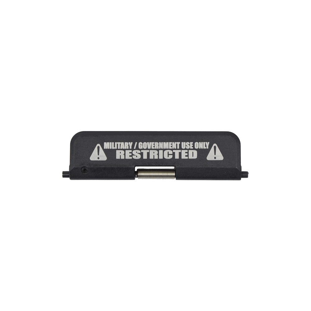 Dust Cover per Fucili a Gas di CYMA