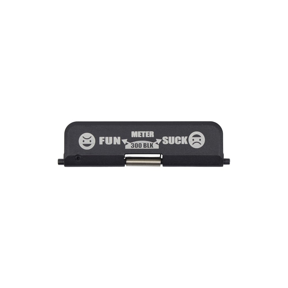 Dust Cover per Fucili a Gas di CYMA