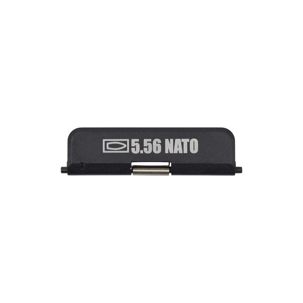 Dust Cover per Fucili a Gas di CYMA