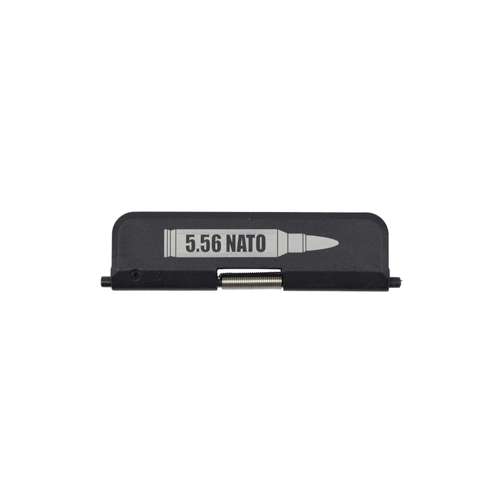 Dust Cover per Fucili a Gas di CYMA