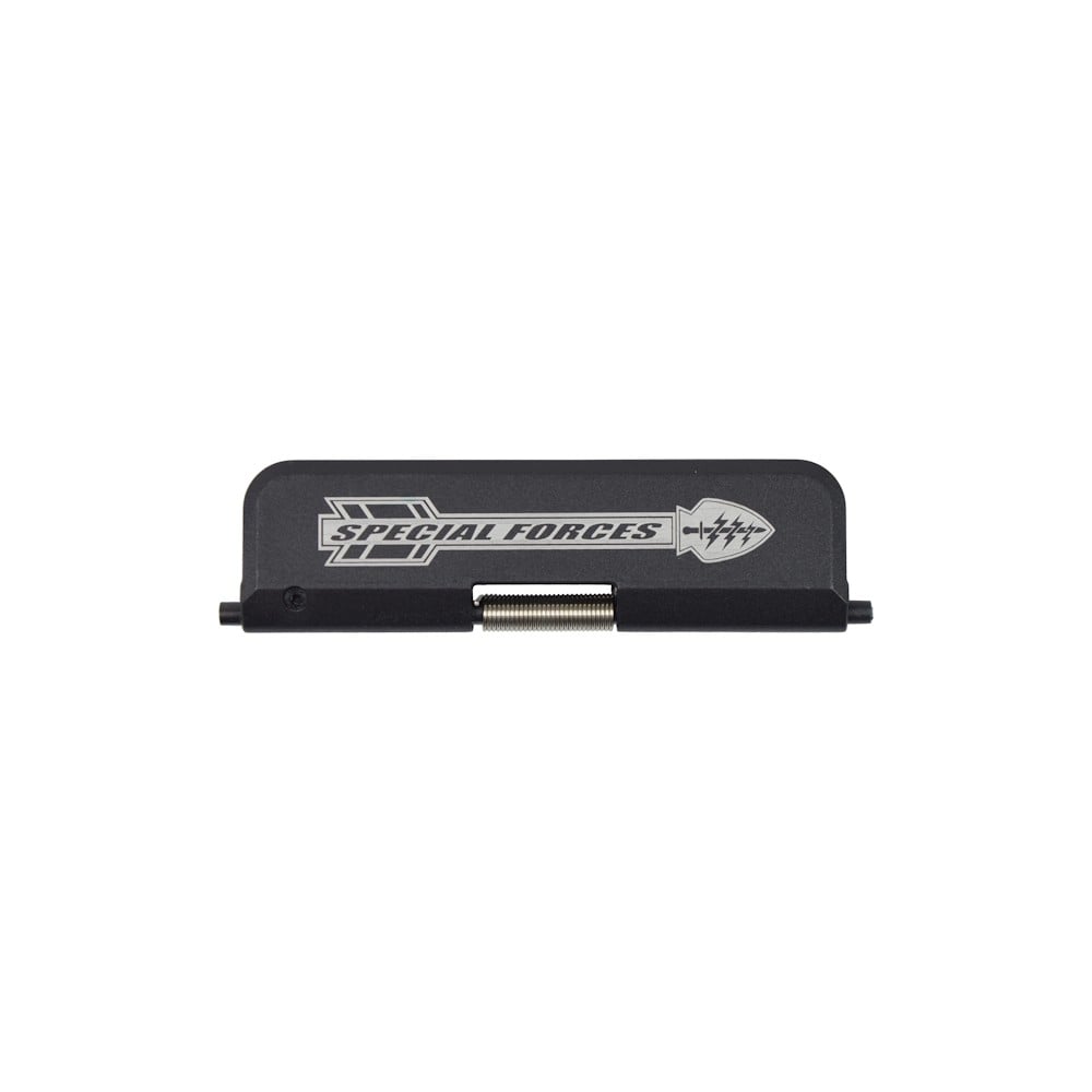 Dust Cover per Fucili a Gas di CYMA