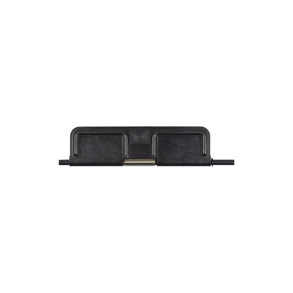 Dust Cover Tipo AR A1 di CYMA