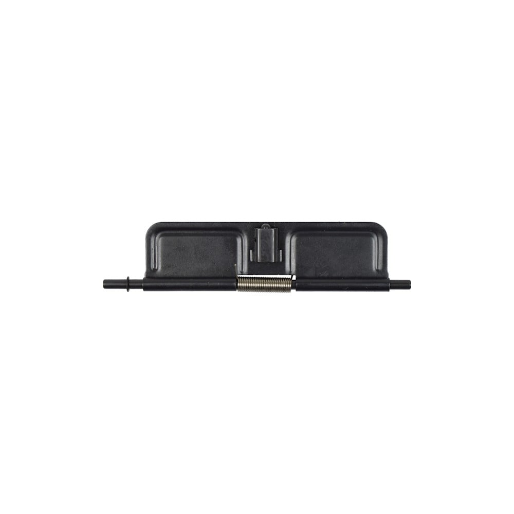 Dust Cover Tipo AR A2 di CYMA