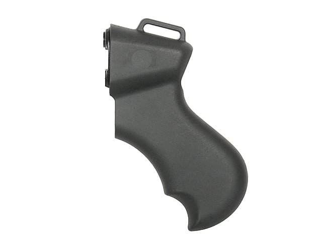 Serbatoio Gas Verde per M870 di GOLDEN EAGLE