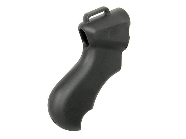 Serbatoio Gas Verde per M870 di GOLDEN EAGLE