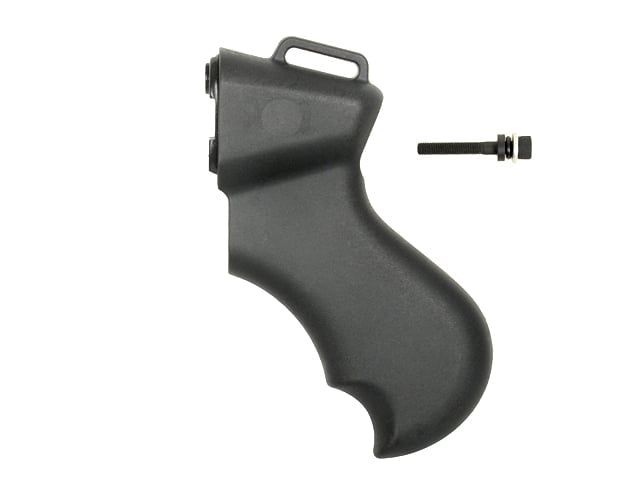 Serbatoio Gas Verde per M870 di GOLDEN EAGLE