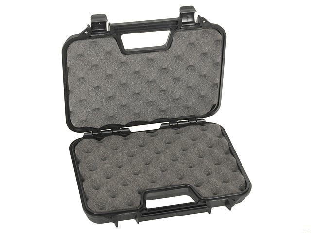 Custodia Universale per Armi 29cm di GOLDEN EAGLE