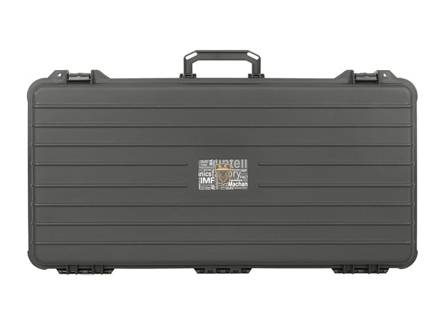 Custodia Universale per Armi 70cm di GOLDEN EAGLE