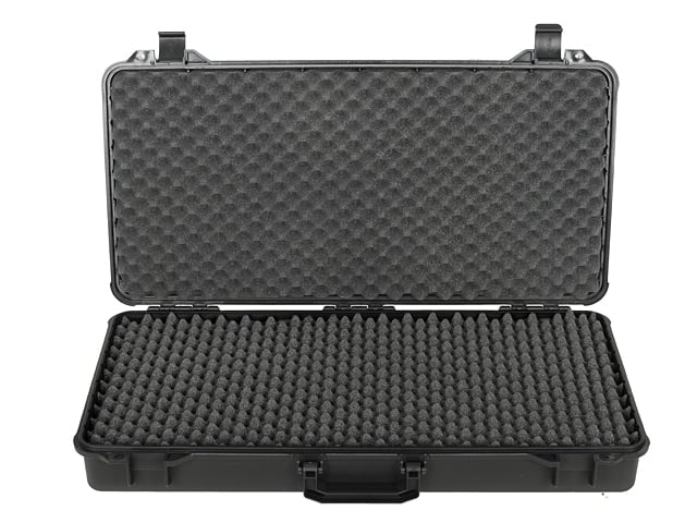 Custodia Universale per Armi 70cm di GOLDEN EAGLE