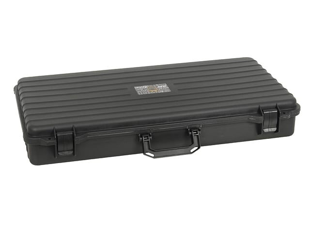 Custodia Universale per Armi 70cm di GOLDEN EAGLE