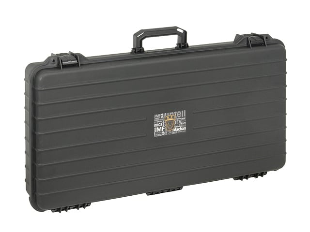 Custodia Universale per Armi 70cm di GOLDEN EAGLE