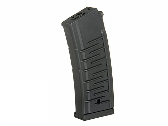 Caricatore Hi-Cap 320rd per CM.099 di CYMA