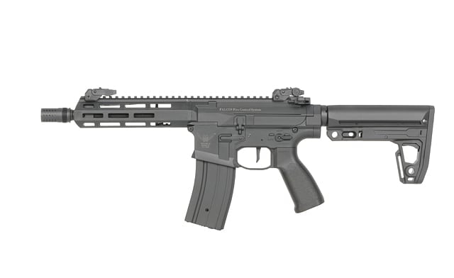 Fucile Airsoft Falcon 3.0 ETU di DOUBLE EAGLE