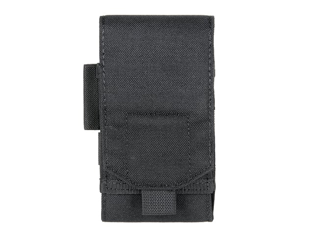 Multi-Way Carry Phone Pouch di 8FIELDS