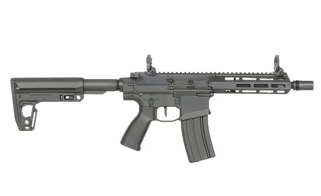 Fucile Airsoft Falcon 3.0 ETU di DOUBLE EAGLE