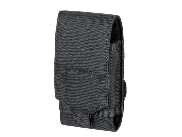 Multi-Way Carry Phone Pouch di 8FIELDS