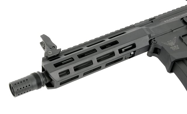 Fucile Airsoft Falcon 3.0 ETU di DOUBLE EAGLE