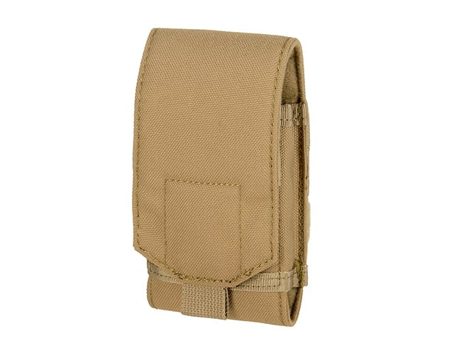 Multi-Way Carry Phone Pouch di 8FIELDS