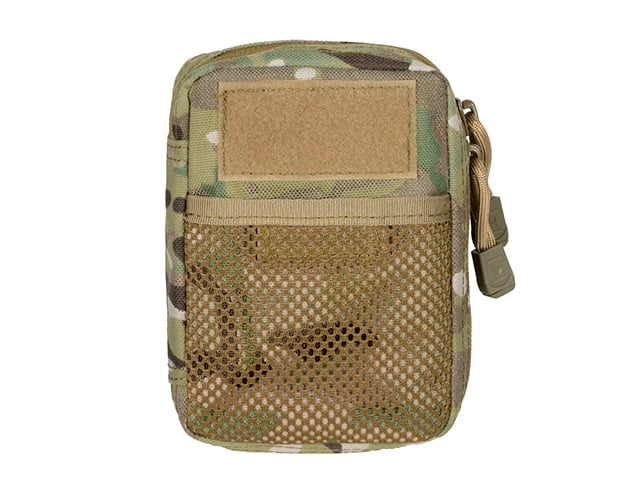 Organizer Multi-Way Carry di 8FIELDS