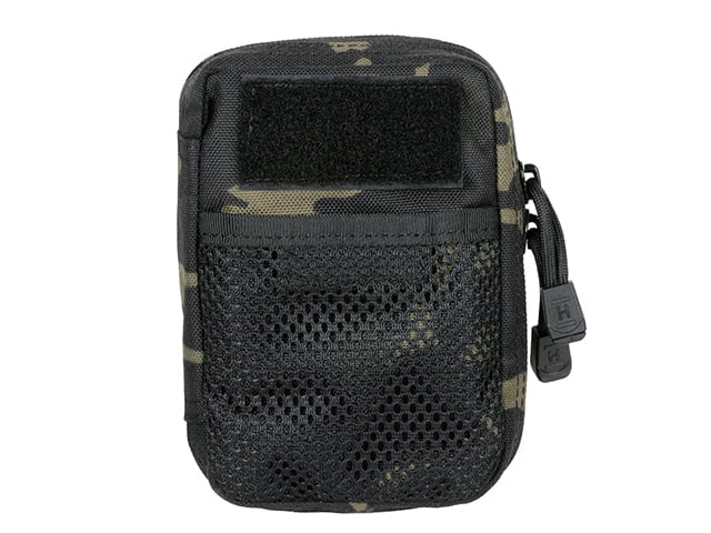 Organizer Multi-Way Carry di 8FIELDS