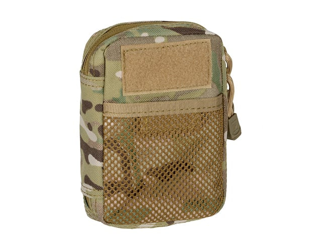 Organizer Multi-Way Carry di 8FIELDS