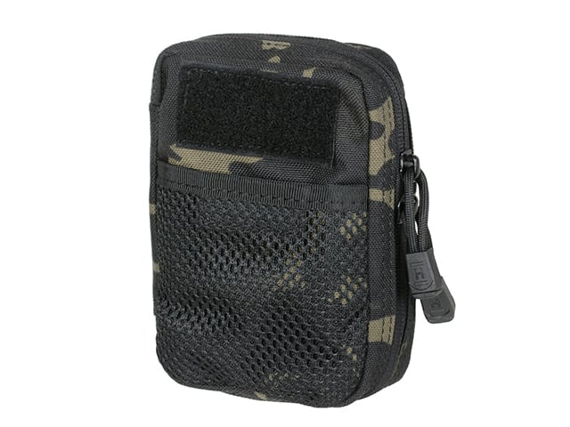 Organizer Multi-Way Carry di 8FIELDS