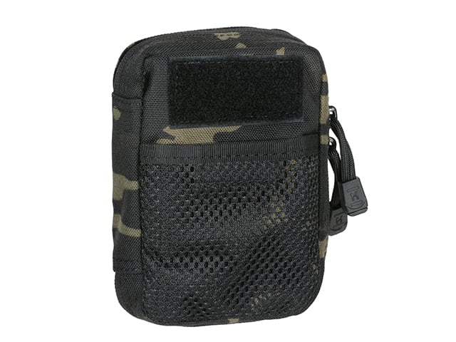 Organizer Multi-Way Carry di 8FIELDS