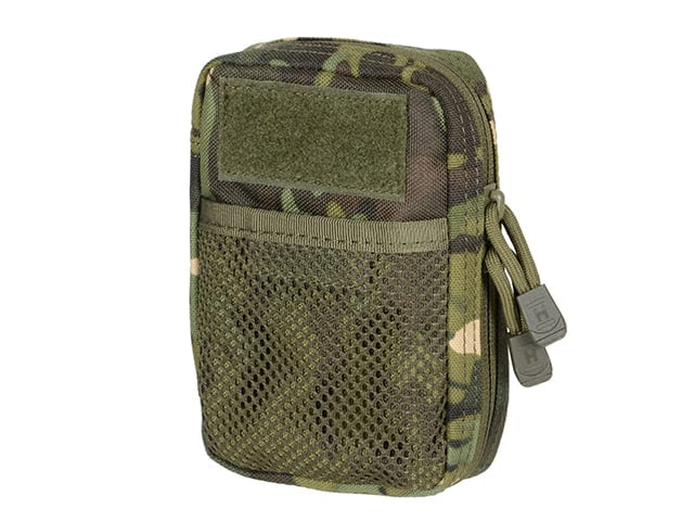 Organizer Multi-Way Carry di 8FIELDS