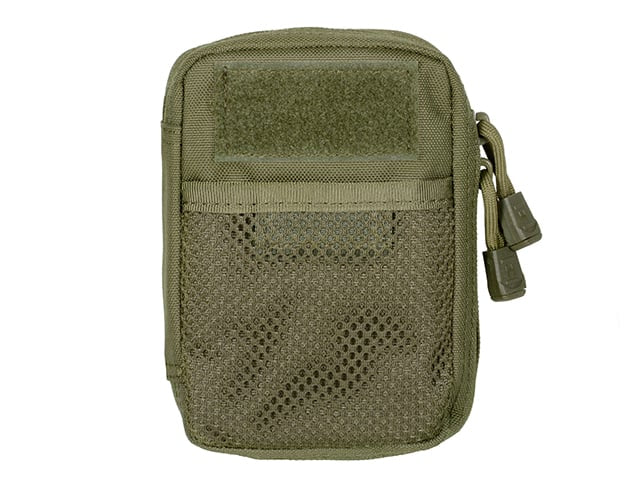 Organizer Multi-Way Carry di 8FIELDS