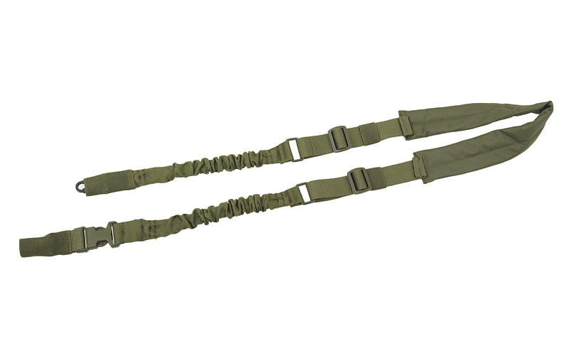 Padded Two-Point Sling di 8FIELDS