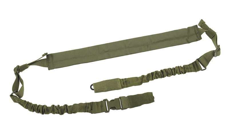 Padded Two-Point Sling di 8FIELDS