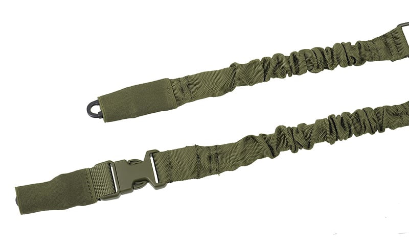 Padded Two-Point Sling di 8FIELDS