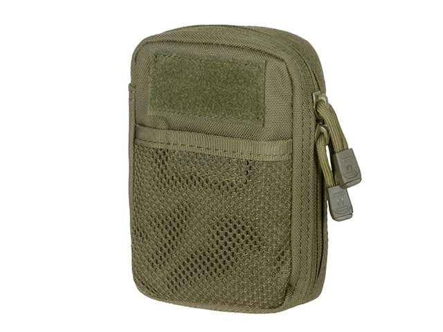 Organizer Multi-Way Carry di 8FIELDS