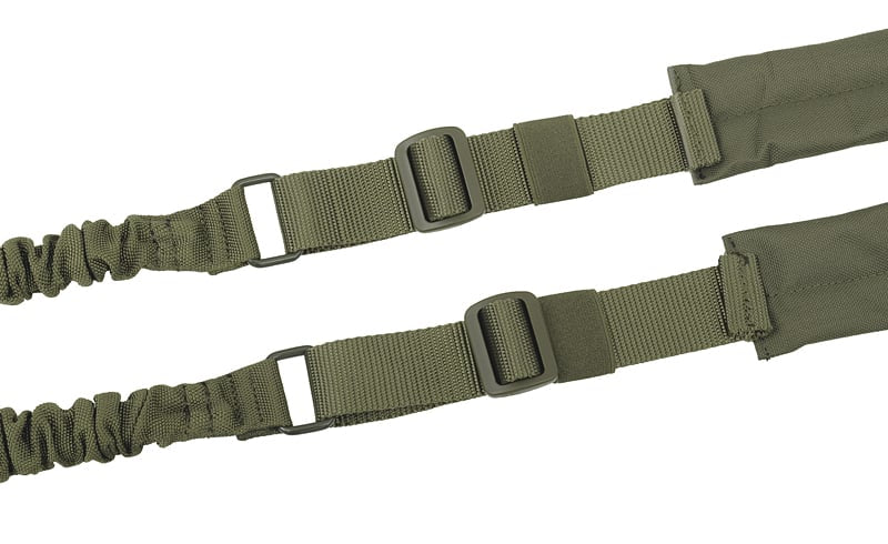 Padded Two-Point Sling di 8FIELDS