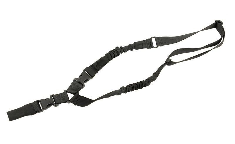 Cinghia Bungee Heavy Duty 1-Point di 8FIELDS